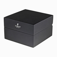 Hublot Big Bang 361.SX.1270.RX.1104 Black