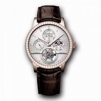 Jaeger LeCoultre Q5042501 Mens