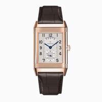 Jaeger LeCoultre Reverso Q3742421 Swiss Made