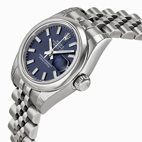 Rolex Datejust 179160BLSJ Swiss Made