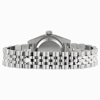 Rolex Datejust 179160BLSJ Swiss Made