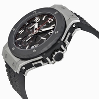 Hublot Big Bang 341.SB.131.RX Automatic