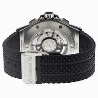 Hublot Big Bang 341.SB.131.RX Automatic