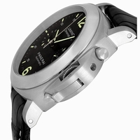 Panerai Luminor PAM00310 Swiss Made
