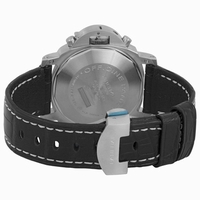 Panerai Luminor PAM00310 Swiss Made