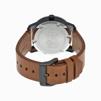 Movado 3600304 Black