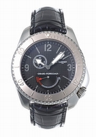 Girard Perregaux Seahawk II 49910-0-58-6546