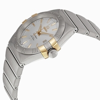 Omega Constellation 12320352002004 Swiss Made