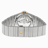 Omega Constellation 12320352002004 Swiss Made
