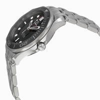 Omega Seamaster 212.30.41.20.01.003 Swiss Made