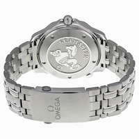 Omega Seamaster 212.30.41.20.01.003 Swiss Made
