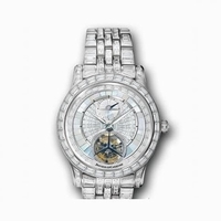 Jaeger LeCoultre Q1663312