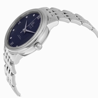 Omega 424.10.33.20.53.001 Swiss Made