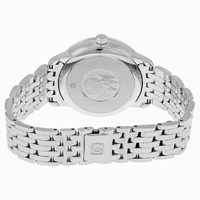 Omega 424.10.33.20.53.001 Swiss Made