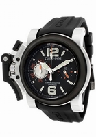 Graham Chronofighter 2OVBV.B07A.K10 Mens
