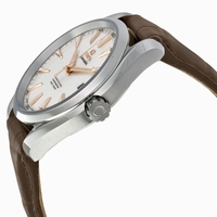 Omega 231.13.42.21.02.003 Automatic