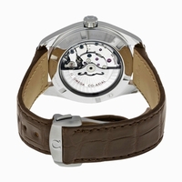 Omega 231.13.42.21.02.003 Automatic