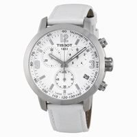 Tissot PRC 200 T0554171601700 Swiss Made