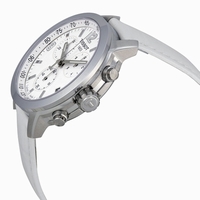 Tissot PRC 200 T0554171601700 Swiss Made
