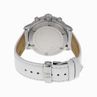 Tissot PRC 200 T0554171601700 Swiss Made