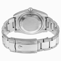 Rolex Datejust 116244PFAO Ladies