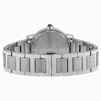 Bvlgari 101889 Swiss Made