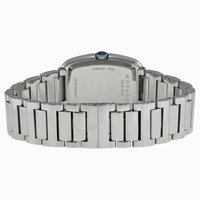 Movado Concerto 0606548 Stainless Steel with 26 diamonds