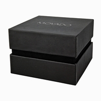 Movado Concerto 0606548 Stainless Steel with 26 diamonds