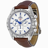 Omega Speedmaster 321.12.42.50.02.001 Mens