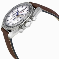 Omega Speedmaster 321.12.42.50.02.001 Mens