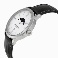 Baume et Mercier Classima 10219 Mens