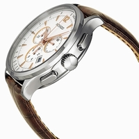 Movado Circa 0606576 Swiss Made
