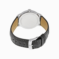 Baume et Mercier Classima 10219 Mens