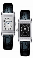 Jaeger LeCoultre Q2668430 Swiss Made