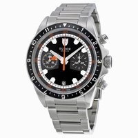Tudor 70330N-95740 Swiss Made