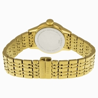 Tissot Carson T0852103302100 Quartz