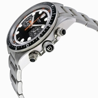Tudor 70330N-95740 Swiss Made