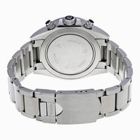 Tudor 70330N-95740 Swiss Made