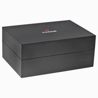 Tudor 70330N-95740 Swiss Made