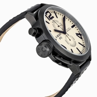 U-Boat 365 Japan Movt