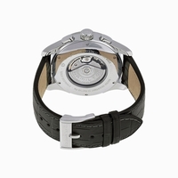 Hamilton Jazzmaster H32716839 Black