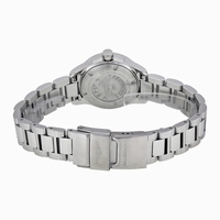 Longines L3.198.4.87.6 White Mother of Pearl