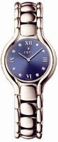 Ebel 9976411-4850 Ladies