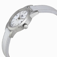 Tissot T-Classic Collection T0332101611100 Stainless Steel