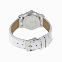 Tissot T-Classic Collection T0332101611100 Stainless Steel