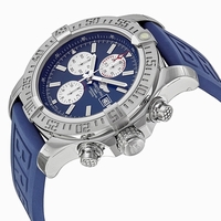 Breitling Avenger A1337111/C871 160S Automatic