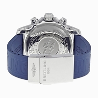 Breitling Avenger A1337111/C871 160S Automatic