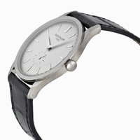 Patek Philippe Calatrava 5196G/001 Hand Wind