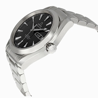 Omega Seamaster 231.10.43.22.06.001 Swiss Made
