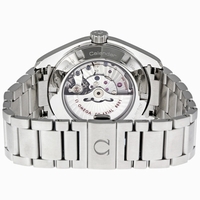 Omega Seamaster 231.10.43.22.06.001 Swiss Made